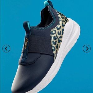 Clove Women’s Solo LIMITED EDITION